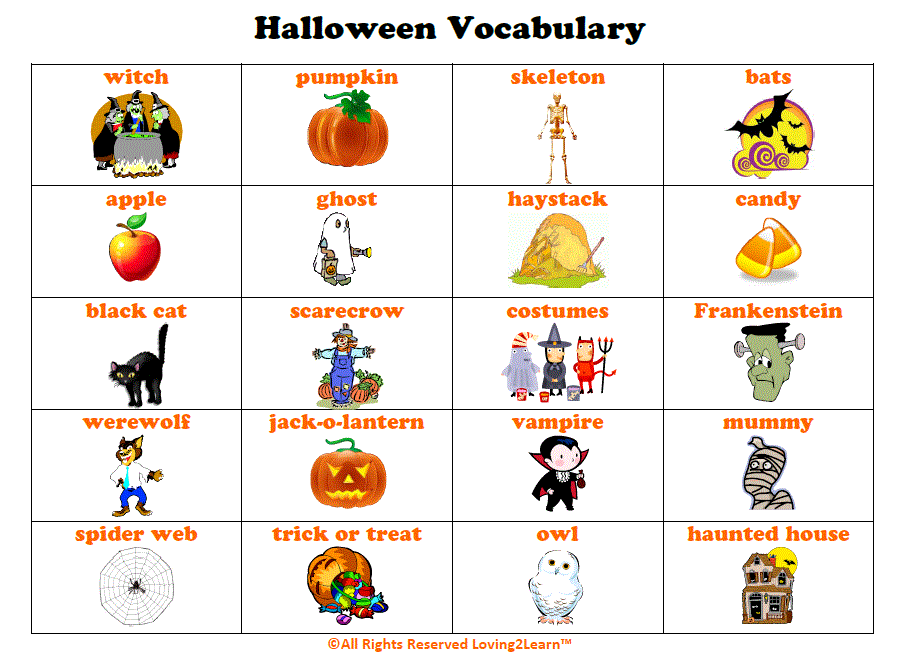 halloween-vocabulary-printable-chart-and-learn-along-video